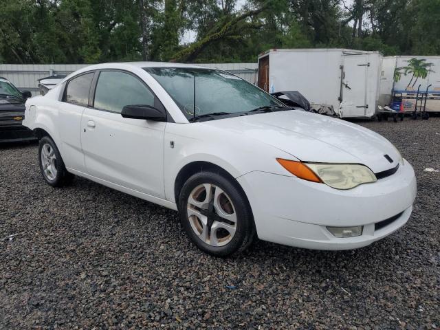 Photo 4 from auction – 2004 SATURN ION LEVEL with VIN 1G8AV12F84Z140323