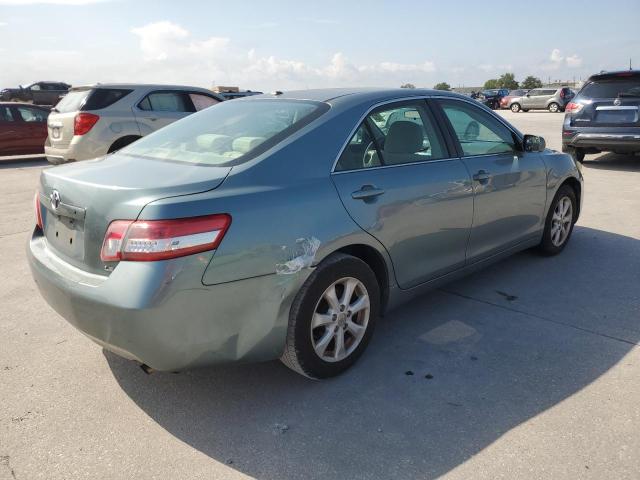 Снимка 3 от търг – 2011 TOYOTA CAMRY BASE с VIN 4T4BF3EK1BR108837