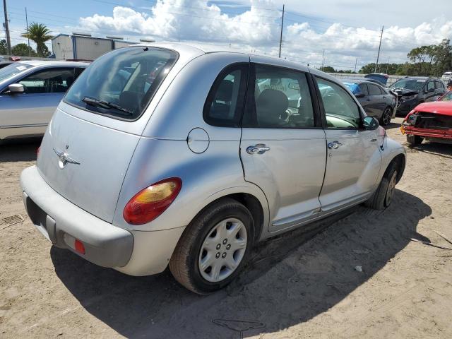 Photo 3 from auction – 2002 CHRYSLER PT CRUISER with VIN 3C4FY48B92T294438