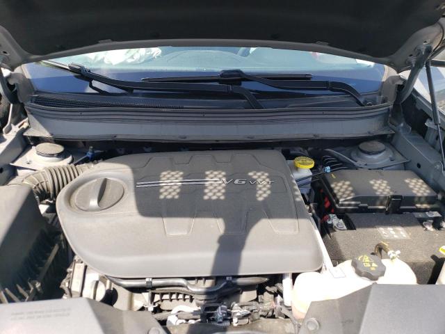 Photo 11 from auction – 2019 JEEP CHEROKEE L with VIN 1C4PJMDX4KD470506