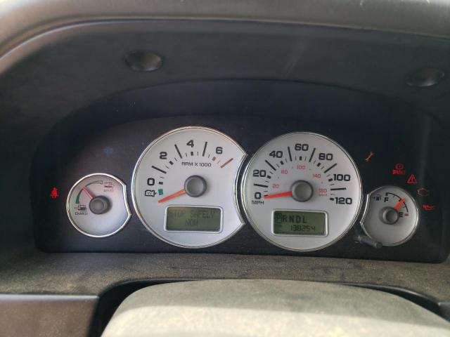 Photo 9 from auction – 2006 FORD ESCAPE HEV with VIN 1FMCU96H36KB79971