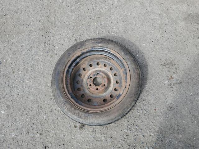 Zdjęcie 13 z aukcji – 2008 CHEVROLET UPLANDER L z VIN 1GNDV33W28D109253