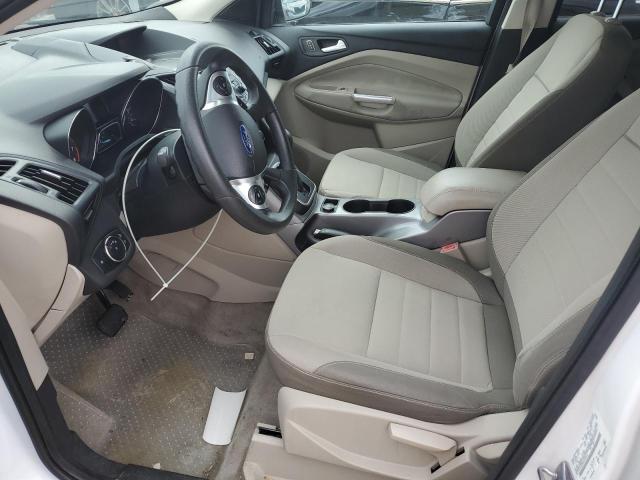 Photo 7 from auction – 2013 FORD ESCAPE SE with VIN 1FMCU0GX5DUA74044