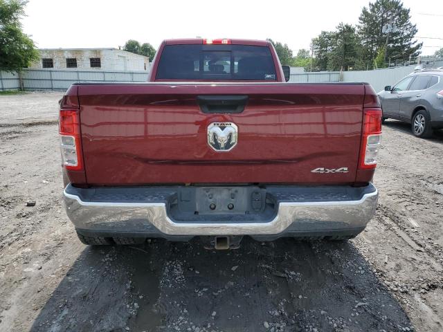 Photo 6 from auction – 2022 RAM 3500 TRADE with VIN 3C63RRGL2NG113241