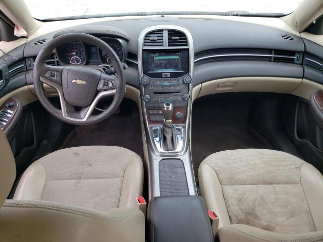Photo 8 from auction – 2013 CHEVROLET MALIBU 1LT with VIN 1G11C5SA3DF148542