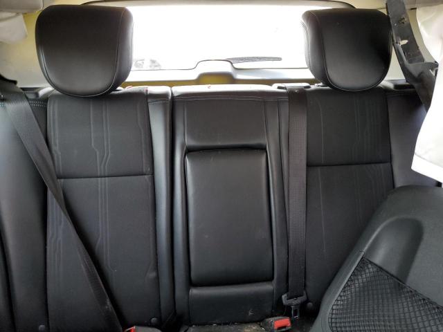 Photo 10 from auction – 2015 CHEVROLET TRAX 1LT with VIN KL7CJLSB1FB112195