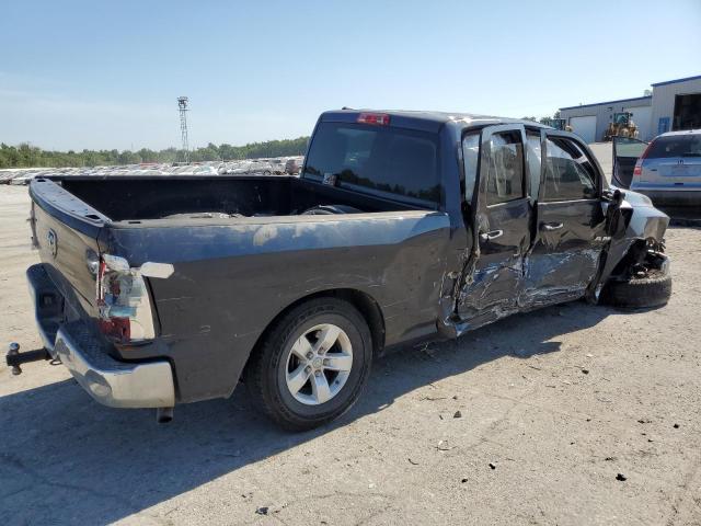 Photo 3 from auction – 2014 RAM 1500 ST with VIN 1C6RR6FG9ES457008