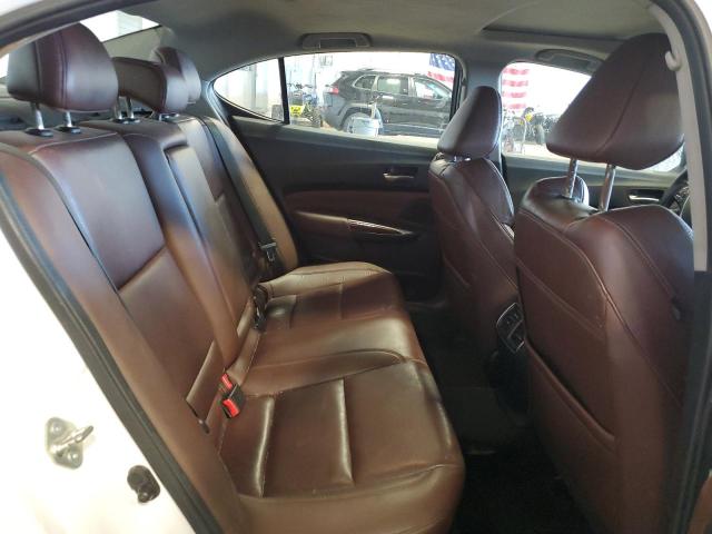 Photo 10 from auction – 2015 ACURA TLX TECH with VIN 19UUB1F50FA030222