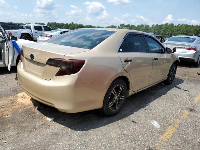 Photo 3 from auction – 2012 TOYOTA CAMRY BASE with VIN 4T1BF1FK7CU026223