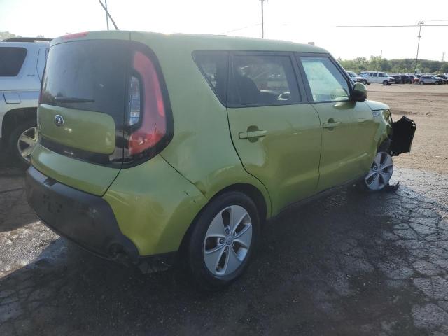 Photo 3 from auction – 2016 KIA SOUL with VIN KNDJN2A28G7868671