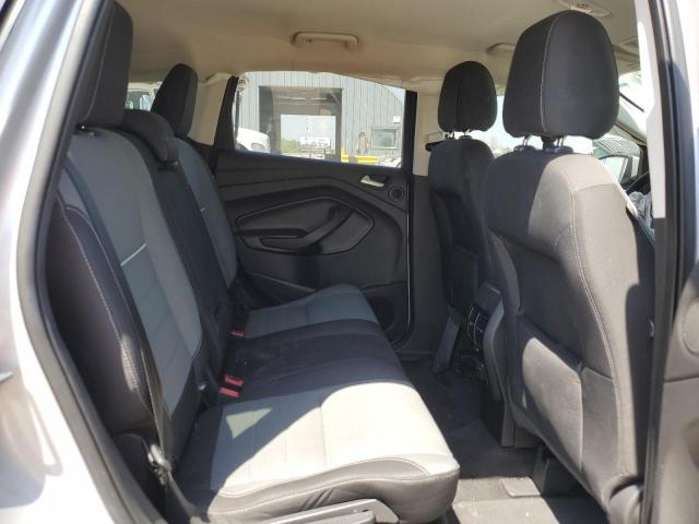 Photo 11 from auction – 2014 FORD ESCAPE SE with VIN 1FMCU0G96EUA35157