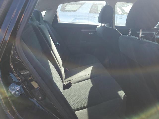 Photo 10 from auction – 2015 NISSAN ALTIMA 2.5 with VIN 1N4AL3AP9FC200610