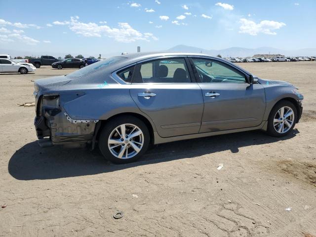 Photo 3 from auction – 2014 NISSAN ALTIMA 2.5 with VIN 1N4AL3AP9EC294714