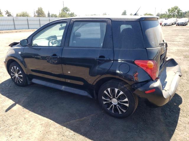 Photo 2 from auction – 2004 SCION XA with VIN JTKKT624640051519