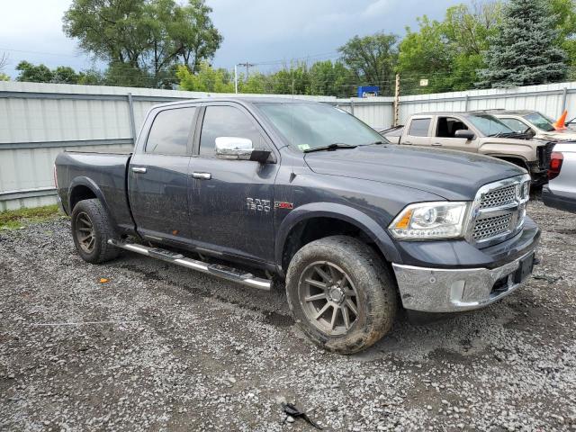 Photo 4 from auction – 2016 RAM 1500 LARAM with VIN 1C6RR7VM7GS374709