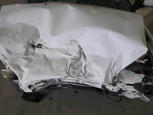 Photo 11 from auction – 2003 FORD TAURUS SE with VIN 1FAFP53223A161678
