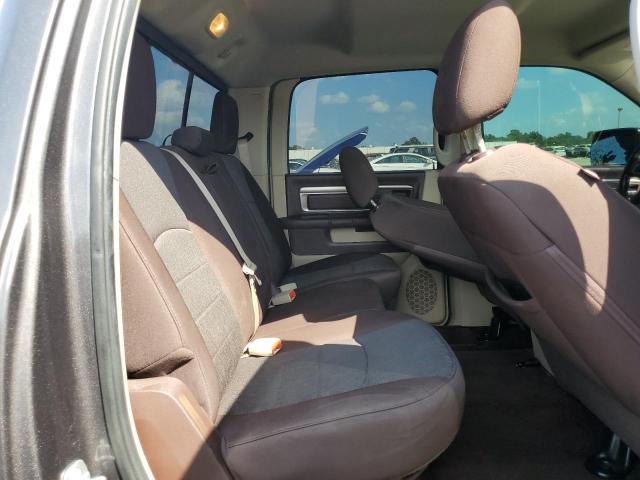Photo 10 from auction – 2014 RAM 1500 SLT with VIN 1C6RR6LT2ES455778