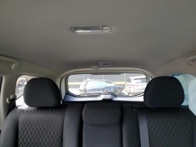 Photo 10 from auction – 2018 NISSAN ROGUE S with VIN KNMAT2MV9JP618522