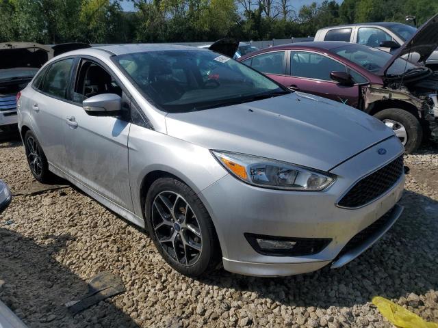 Photo 4 from auction – 2015 FORD FOCUS SE with VIN 1FADP3F2XFL239253