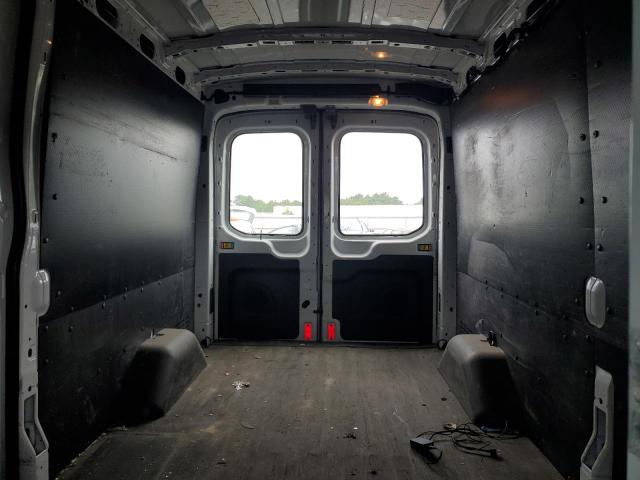 Фото 10 с аукциона – 2015 FORD TRANSIT T- с VIN 1FTNE2CM7FKA06392
