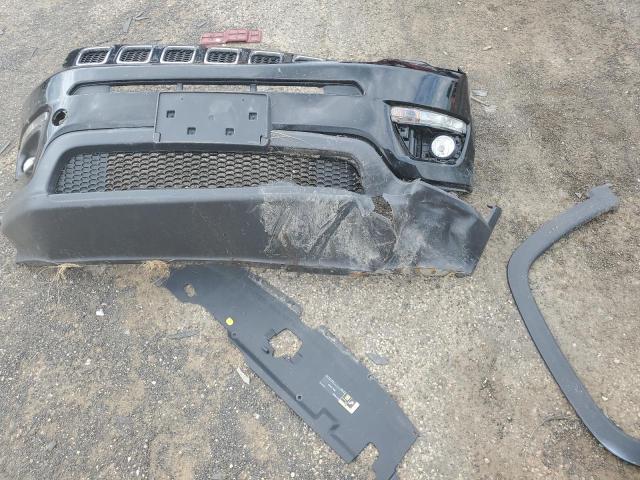 Photo 12 from auction – 2019 JEEP COMPASS LA with VIN 3C4NJDBB0KT628879
