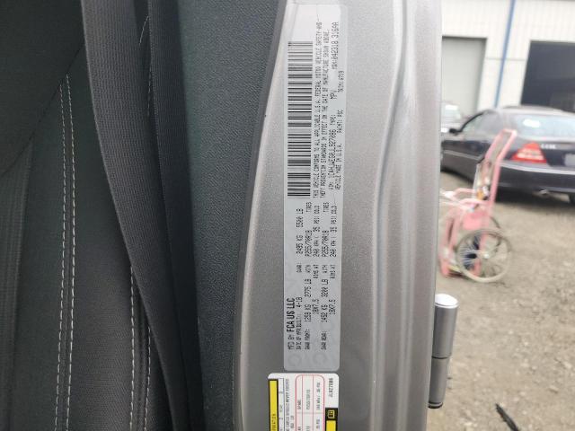 Photo 14 from auction – 2018 JEEP WRANGLER U with VIN 1C4HJWEG0JL927086