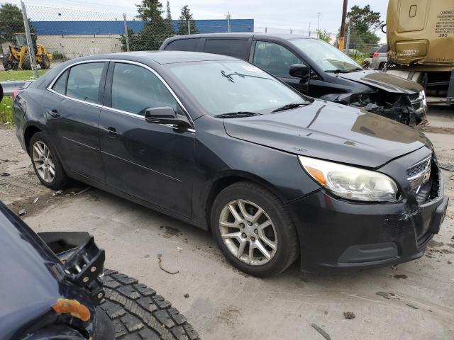 Photo 4 from auction – 2013 CHEVROLET MALIBU 1LT with VIN 1G11C5SA6DF187870