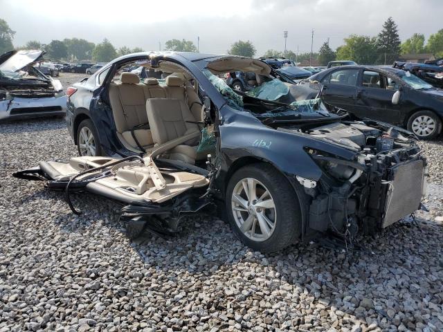 Photo 4 from auction – 2014 NISSAN ALTIMA 2.5 with VIN 1N4AL3AP8EC318713