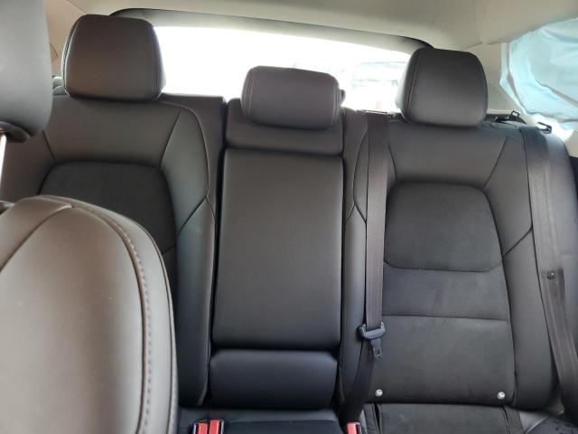Photo 10 from auction – 2020 MAZDA CX-5 TOURI with VIN JM3KFACM3L0836182