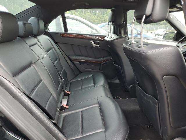Photo 10 from auction – 2013 MERCEDES-BENZ E 350 4MAT with VIN WDDHF8JB5DA687739