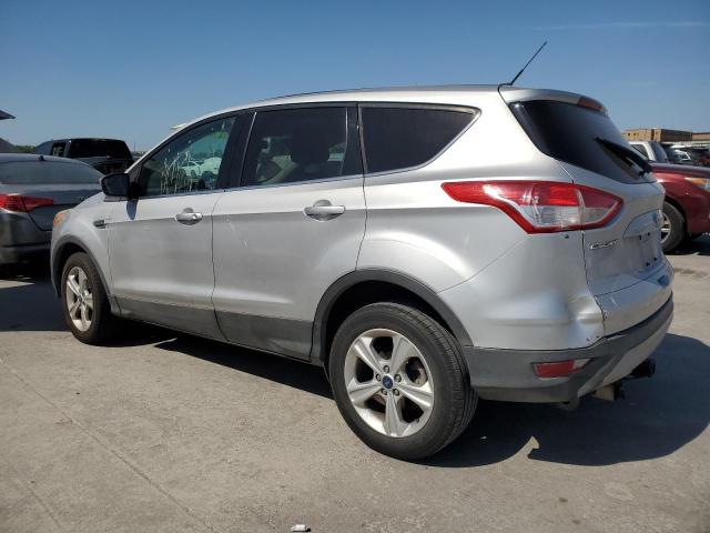 Photo 2 from auction – 2013 FORD ESCAPE SE with VIN 1FMCU0GX8DUB38254