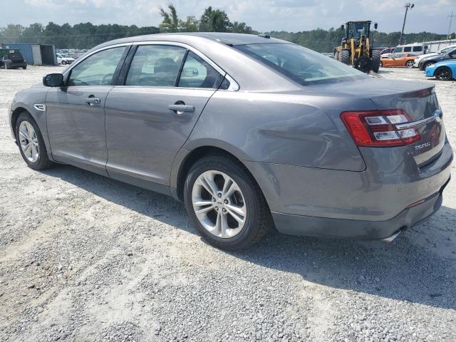 Photo 2 from auction – 2014 FORD TAURUS SEL with VIN 1FAHP2E8XEG161131