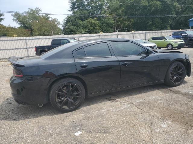 Photo 3 from auction – 2017 DODGE CHARGER SE with VIN 2C3CDXBG2HH654899