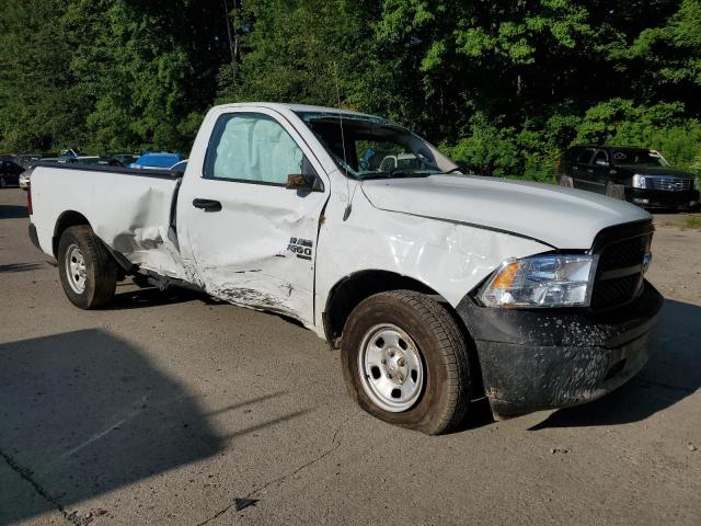 Photo 4 from auction – 2022 RAM 1500 CLASS with VIN 3C6JR7DG9NG332328
