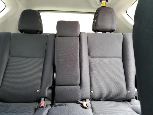 Photo 10 from auction – 2013 TOYOTA RAV4 XLE with VIN 2T3WFREV4DW057708