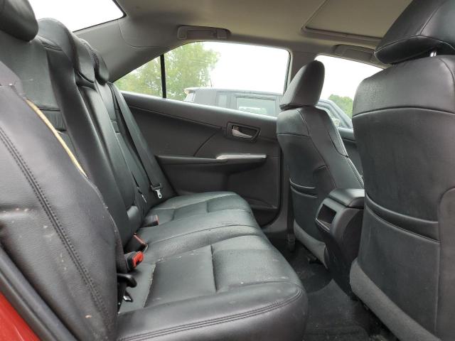 Photo 10 from auction – 2012 TOYOTA CAMRY BASE with VIN 4T1BF1FK1CU596265