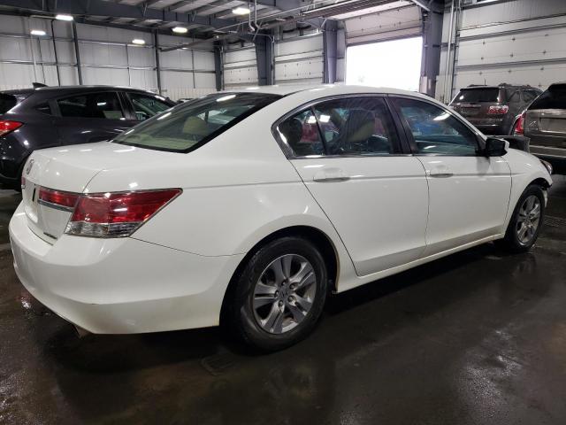 Photo 3 from auction – 2012 HONDA ACCORD SED with VIN 1HGCP2F60CA135561