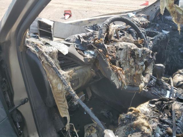 Photo 9 from auction – 2016 JEEP CHEROKEE L with VIN 1C4PJLDB3GW275975