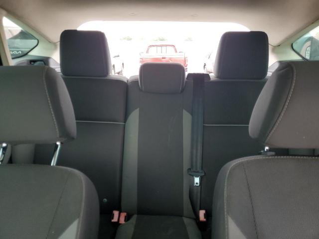 Photo 10 from auction – 2013 FORD FOCUS SE with VIN 1FADP3K29DL376753