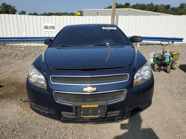 Photo 5 from auction – 2012 CHEVROLET MALIBU LS with VIN 1G1ZB5E03CF275797