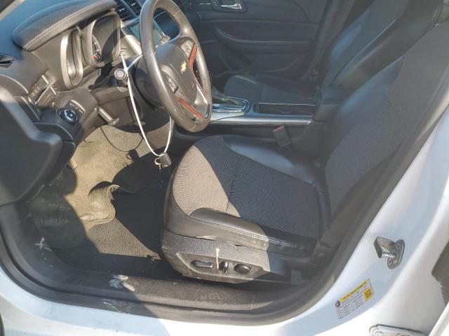 Photo 7 from auction – 2013 CHEVROLET MALIBU 2LT with VIN 1G11E5SA0DF273153