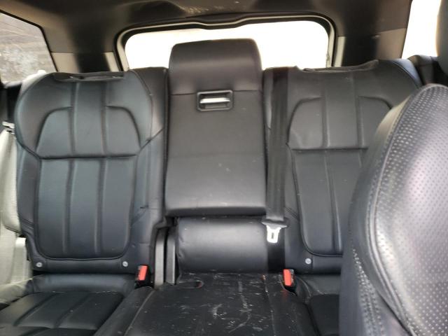 Снимка 10 от търг – 2015 LAND ROVER RANGE ROVE с VIN SALWR2VF0FA628662