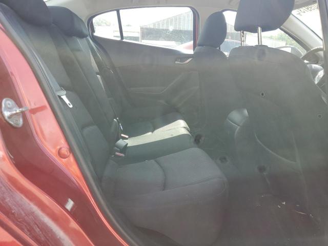 Photo 10 from auction – 2015 MAZDA 3 TOURING with VIN 3MZBM1V71FM169892