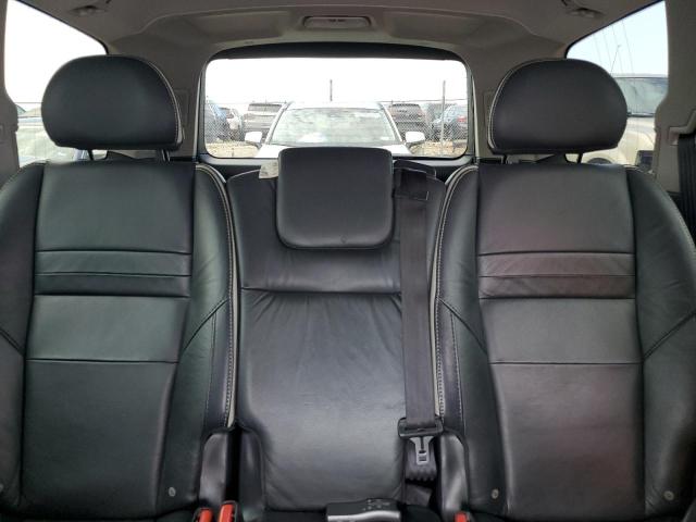 Photo 10 from auction – 2010 VOLVO XC90 with VIN YV4982CT6A1539023