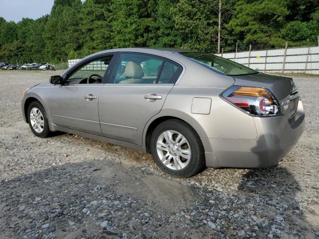 Zdjęcie 2 z aukcji – 2012 NISSAN ALTIMA BAS z VIN 1N4AL2AP3CN446904