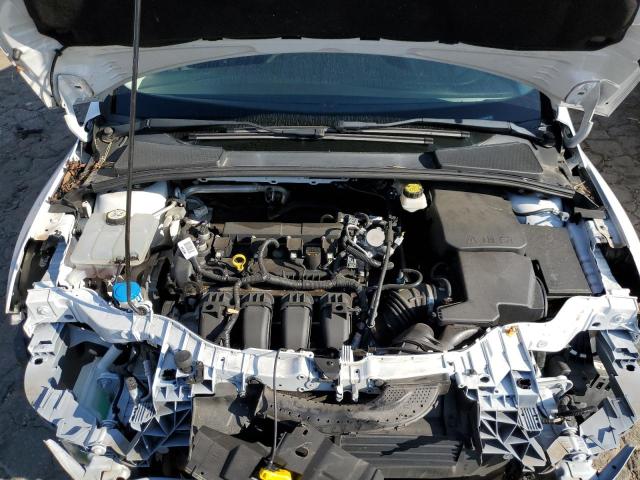 Снимка 11 от търг – 2017 FORD FOCUS SE с VIN 1FADP3F24HL248260