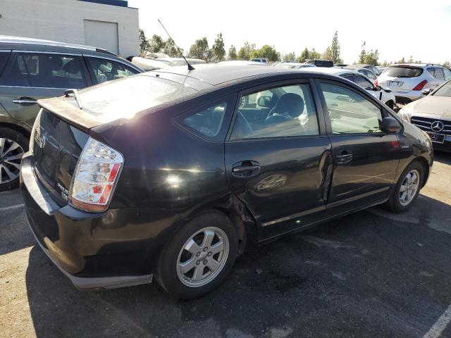 Photo 3 from auction – 2008 TOYOTA PRIUS with VIN JTDKB20U887748838
