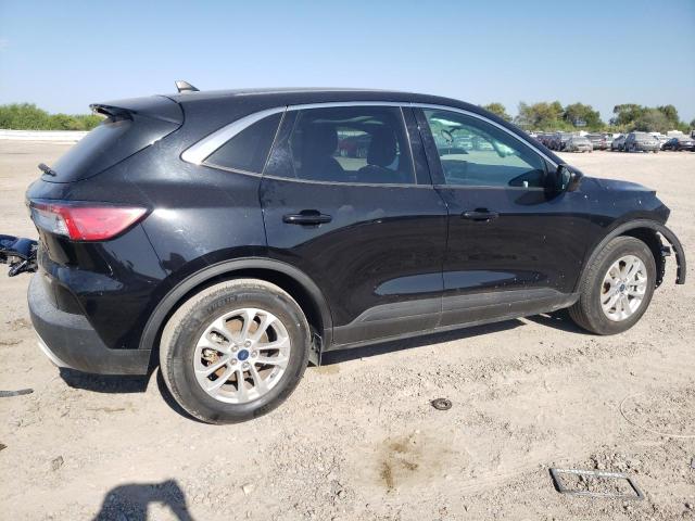 Photo 3 from auction – 2020 FORD ESCAPE SE with VIN 1FMCU0G68LUB30385