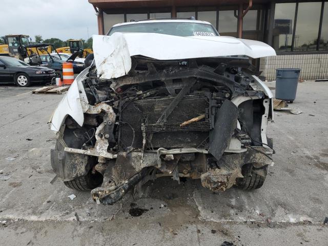 Photo 5 from auction – 2012 FORD EXPEDITION with VIN 1FMJU1H58CEF14146