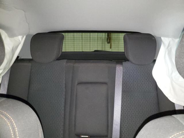 Photo 10 from auction – 2017 CHEVROLET TRAX LS with VIN KL7CJNSB4HB174270